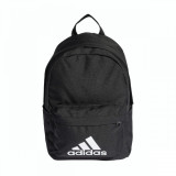 Rucsac adidas LK BP BOS NEW