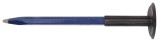 Dorn pt Zidarie cu Protectie Rotunda 350x19mm- 636027
