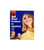colectiv - Dinti frumosi si sanatosi Vol. II - 111052