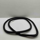 Garnitura Usa Stanga Fata Audi A5 Avant 2024 OEM 8B3831721 Cromata Inox Chedere Cromate Eurowest Lema