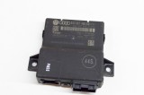 AUDI Q3 8U 2018 OEM: 2840652917300,8U0907468G,8U0907468AQ SKU: 17125308