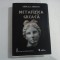 METAFIZICA GREACA - MIRCEA ARMAN