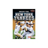 Inside the New York Yankees