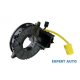 Spira airbag Mitsubishi Outlander (2002-2006)[CU_W]