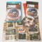 Joc Nintendo Wii U - Zombi U
