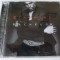 Ginuwine -the bachelor, cd
