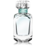 Tiffany &amp; Co. Tiffany &amp; Co. Eau de Parfum pentru femei 50 ml