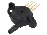 Senzor de Presiune 0-50kPa 10-16VDC MPX2050GP