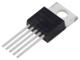 Stabilizator de Tensiune LDO 12V 1,5A Nereglabil