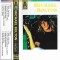 Casetă audio Michael Bolton &ndash; Ballads