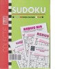 Sudoku Colectie, Nr. 37