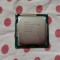 Procesor Intel Core I7 IvyBridge 3770K 3,5GHz,socket 1155.