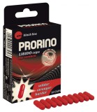 10 Prorino Libido Potenta Femei#