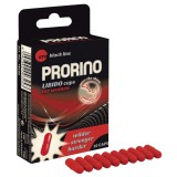 10 Prorino Libido Potenta Femei#