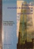 Thomas Paulay, Proiectarea structurilor de beton armat la actiuni seismice, Ed. Tehnica, 1997