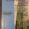 Thomas Paulay, Proiectarea structurilor de beton armat la actiuni seismice, Ed. Tehnica, 1997