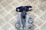 Balama ușă st&acirc;nga față TESLA MODEL 3 2018 OEM: 1101037-00-D 14696972