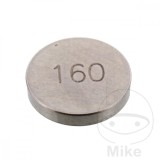 MBS Shim 9.5 mm 1.60 JMP, Cod Produs: 7471035MA