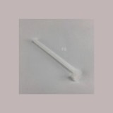 Cot de racord pentru espressor KRUPS MS-623487 MOULINEX Original