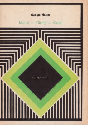 Bunici - Părinți - Copii foto