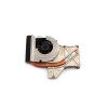 97.Sistem coolere laptop cu heatsink 60.4S508.001