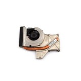 97.Sistem coolere laptop cu heatsink 60.4S508.001