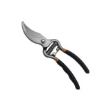 Cumpara ieftin Foarfeca pentru vie 8015 - 8&quot; (200 mm), DSH 254239