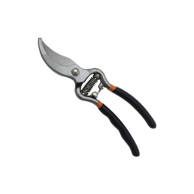 Foarfeca pentru vie 8015 - 8&amp;quot; (200 mm), DSH 254239 foto