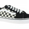 Adida?i Vans MN Filmore VN0A3WKZ5GX1 pentru Barbati