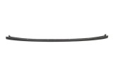 Rama far MERCEDES-BENZ V-CLASS (638/2) (1996 - 2003) BLIC 6502-07-3541210P
