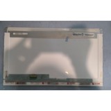 Display Laptop - DELL INSPIRION N7010 MODEL P08E, N173FGE-L23 REV.C3, 17.3, 1600x900, HD+, 40 pin