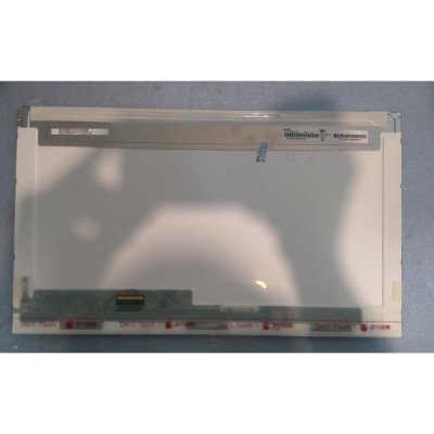 Display Laptop - DELL INSPIRION N7010 MODEL P08E, N173FGE-L23 REV.C3, 17.3, 1600x900, HD+, 40 pin foto