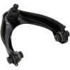 Brat suspensie roata Honda Civic 6 Aerodeck (Mb, Mc), Civic 6 (Ej, Ek) SRLine parte montare : Punte fata, Dreapta, Superior, spre exterior
