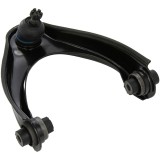 Brat suspensie roata Honda Civic 6 Aerodeck (Mb, Mc), Civic 6 (Ej, Ek) Teknorot parte montare : Punte fata, Dreapta, Superior, spre exterior