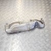 Protectie Termica BMW Seria 6 E63 (2004-2010) OEM 7835514 Originala