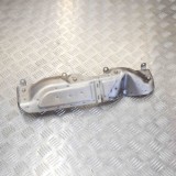Protectie Termica BMW Seria 6 E63 (2004-2010) OEM 7835514 Originala