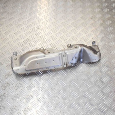 Protecție termică BMW 6 E63 2007 OEM: 7835514 foto