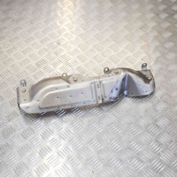 Protecție termică BMW 6 E63 2007 OEM: 7835514