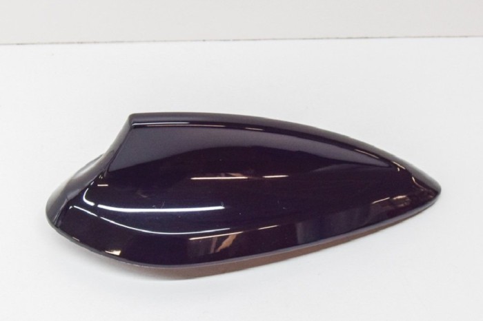 Ornament antena BMW 4 Coupe F32, F82 2015 OEM: 9240968 11610924