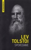 Spovedanie. Cautand sensul vietii - Editura Herald