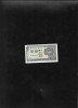 Coreea de Sud 50 jeon 1962 seria/block 2 unc