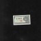 Coreea de Sud 50 jeon 1962 seria/block 2 unc