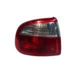 Lampa stop Vw Jetta Usa (A7) 05.2018- parte montare Spate Stanga TYC 9540872