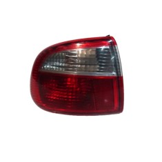 Lampa stop Vw Jetta Usa (A7) 05.2018- parte montare Spate Stanga TYC 9540872