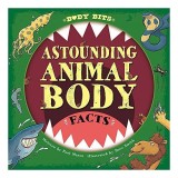 Cumpara ieftin Body Bits
