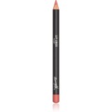 Barry M Lip Liner creion contur buze culoare Peony 0,04 g