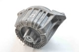 Suport motor dreapta MERCEDES-BENZ E W212 2011 OEM: a2122404217 11140656