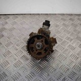 Pompa Combustibil Peugeot 308 4A_ 4C_ 2010 9683703780 Pierburg Bosch MTX Benzina Diesel