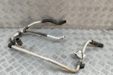 Furtun de lichid de răcire VW TOUAREG 7P5 2011 OEM: 7P0819858B 27184634