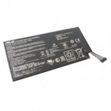 Acumulator/Baterie Originala ASUS C11-ME172V, Swap, Calitate Superioara